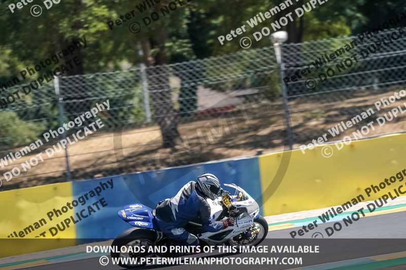 Le Mans;event digital images;france;motorbikes;no limits;peter wileman photography;trackday;trackday digital images